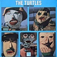 The Turtles – Wooden Head (Vinyl) - Discogs