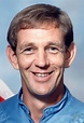 Astronaut Biography: Michael McCulley