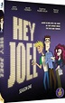 Hey Joel | The Dubbing Database | Fandom