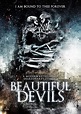 Beautiful Devils Movie : Teaser Trailer