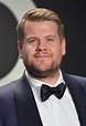 The Late Late Show With James Corden: Critics praise British comedian's ...