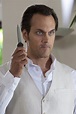 Todd Stashwick