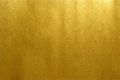Gold Texture Examples: 34 Golden Backgrounds To Download
