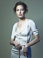 26+ Photos of Carrie Coon - Swanty Gallery