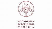 4 maggio, DC all’Accademia di Belle Arti di Venezia | dolomiti ...