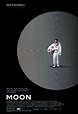 Moon (2009) - FilmAffinity
