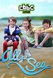 All at Sea (TV Series 2013–2015) - IMDb