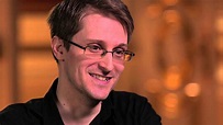 El tuit de Edward Snowden que hizo que sus seguidores lo dieran por muerto