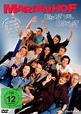 Marienhof episodes (TV Series 2010 - 1992)