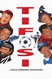 Tifosi (1999) – Filmer – Film . nu