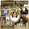 On The Run by Tommy Wright III on Spotify
