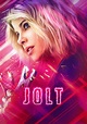 Jolt - película: Ver online completas en español