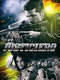 El Justiciero (2015) - IMDb
