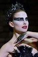 Pin by MARIANA DOURADO on favs | Black swan movie, Black swan makeup ...