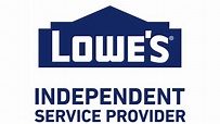 Lowe’s Logo y símbolo, significado, historia, PNG, marca
