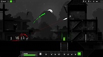 Zombie Night Terror on Steam