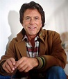 Bill Bixby: 'Hulk' Star Remembered By His Official Biographer