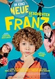 Neue Geschichten vom Franz | Film-Rezensionen.de