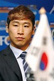 Park Chu-Young scores & Lee Keun-Ho wins Asian Player of the Year
