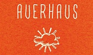 Bestseller „Auerhaus“ wird verfilmt
