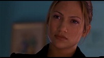 Out of Sight Blu-ray - Jennifer Lopez