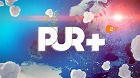 "PUR+" bei KiKa im Live-Stream und TV: Hier sehen Sie das Kindermagazin ...