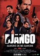 Django 2: así fue el avant premiere de la esperada película peruana ...
