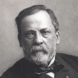 Louis Pasteur | Biografie | Lebenslauf