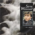 Amazon.com: Steve Winwood - Valerie - [7"]: CDs & Vinyl