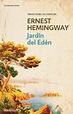 5 novelas más memorables de Ernest Hemingway — Libros Eco