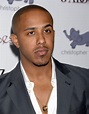 Marques Houston - Rotten Tomatoes
