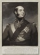 NPG D19586; Prince Edward, Duke of Kent and Strathearn - Portrait ...