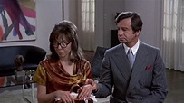 Keiner killt so schlecht wie ich (1971), Film-Review | Filmkuratorium