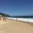 Pepino Beach (Rio de Janeiro) - 2022 Lohnt es sich? (Mit fotos)