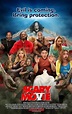 Scary Movie 5 Review: The Death of the Franchise - The Hollywood Gossip