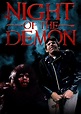 Amazon.com: night of the demon 1980: Movies & TV