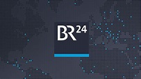 BR24 18:30 | BR Fernsehen | Fernsehen | BR.de