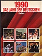 1990 das jahr - ZVAB