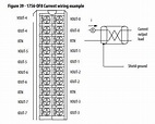 1756-oa16 Wiring Diagram