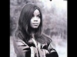 P.P. Arnold: The first cut is the deepest - YouTube