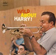 Wild About Harry! : Harry James And His Orchestra : Free Download ...