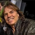 Joey Tempest | Joey tempest, 80s hair bands, Tempest