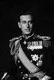 Frases de Louis Mountbatten, 1.º Conde Mountbatten da Birmânia ...