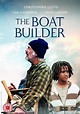 The Boat Builder - movie: watch streaming online