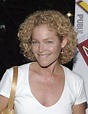 Amy Irving