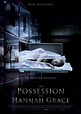 The Possession of Hannah Grace | Stream online angucken auf Streamworld.ws