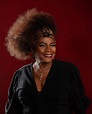 Especial 'Zezé Motta – Mulher Negra' celebra o Dia da Mulher Afro ...
