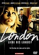 London - Liebe des Lebens?: DVD oder Blu-ray leihen - VIDEOBUSTER.de