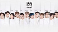 Mirror 演唱會 : ViuTV男子組合MIRROR正式出道 12月21日首個演唱會 | Now 新聞 / 27,452 likes ...