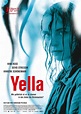 Yella (2007) – Filmer – Film . nu